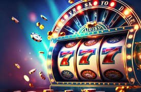 74bet21