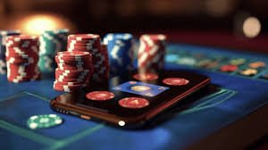 74bet21