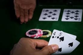 74bet21