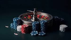 74bet21