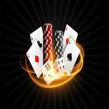 74bet21