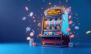 74bet21