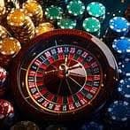 74bet21