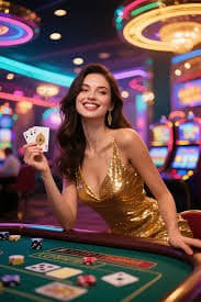 74bet21
