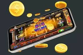 74bet21