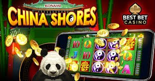 74bet21