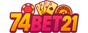 74bet21